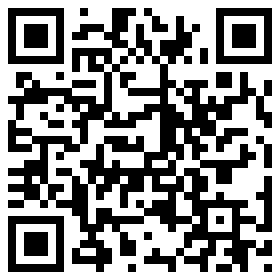 qrcode für Eaton 179330
