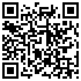 qrcode für Eaton 179325