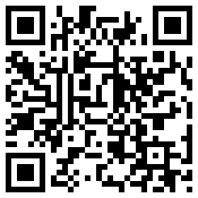 qrcode für Siemens 6AV6613-1XA51-3CK0 (6AV66131XA513CK0)