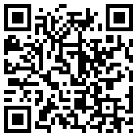 qrcode für Siemens 6AV6611-0AA51-3CK5 (6AV66110AA513CK5)