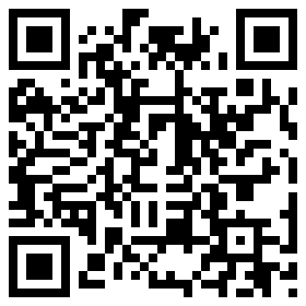 qrcode für Ifm Electronic MX5000
