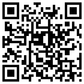 qrcode für Ifm Electronic MX5017