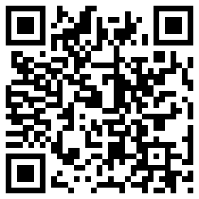qrcode für Ifm Electronic O2I300