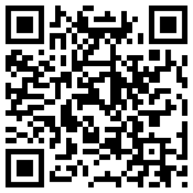 qrcode für APC ER7BP2U