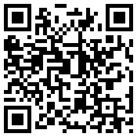 qrcode für Ifm Electronic O2I301