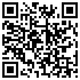 qrcode für Ifm Electronic PU5660