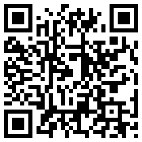 qrcode für APC ER7BTM04 - Easy BRKT POST BTM 3 4FT inside pair