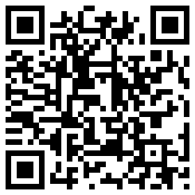qrcode für APC ER7BTM05 - Easy BRKT POST BTM 4 5FT inside pair