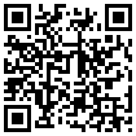 qrcode für Plustek Z-0035 - scanner slide adapter