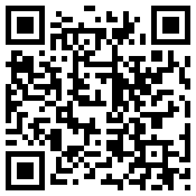 qrcode für Ifm Electronic PU5700
