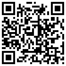 qrcode für Ifm Electronic PU5701