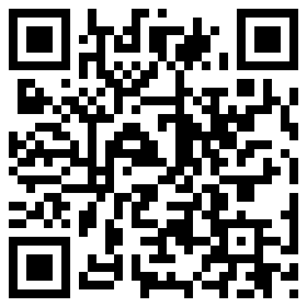 qrcode für Ifm Electronic PU5703