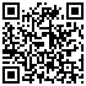 qrcode für Ifm Electronic PU5704