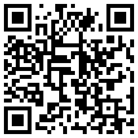 qrcode für Busch Jaeger 2531-212 - Busch Jaeger central disk radio / TV white Duro 2000 SI