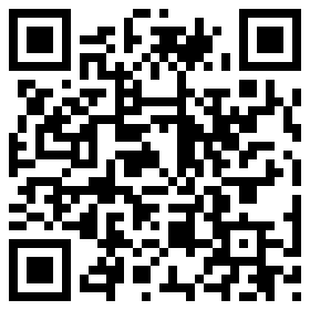 qrcode für Ifm Electronic PU5760