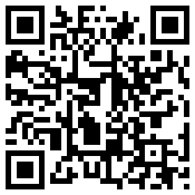 qrcode für Murrelektronik 7000-08553-9700100