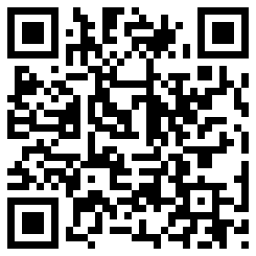 qrcode für Zebra 880004-012 - Perform 1000T 32 13