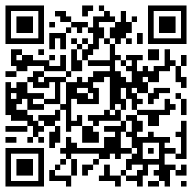 qrcode für Hewlett Packard JD361B - HP expansion module
