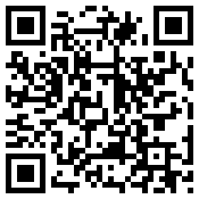 qrcode für Murrelektronik 7000-08583-9690020