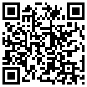 qrcode für Murrelektronik 7000-08583-9690050