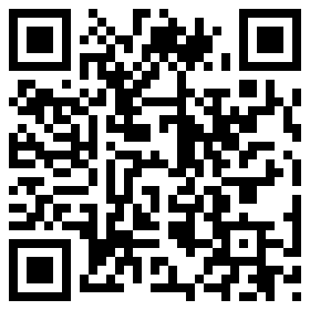 qrcode für Murrelektronik 7000-08741-6000500