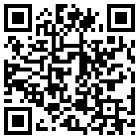 qrcode für Telegaertner 100021339