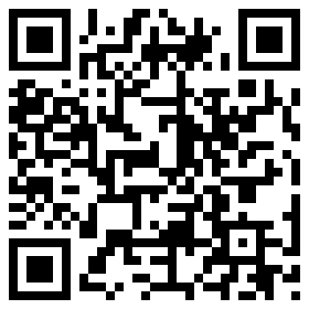 qrcode für Telegaertner 100023192