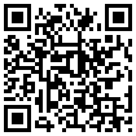 qrcode für Bernstein TI2-SU1Z RIW - micro limit switch TI2 SU1ZRIW Ti2 Tiny Plastic Enclosure