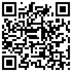 qrcode für Jung LS 2178 SW - KNX continuous controller black integrated bus coupling unit