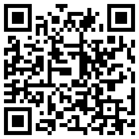 qrcode für Phoenix Contact HC-STA-B24-HLWD-1STM25-EL-AL (1412793)