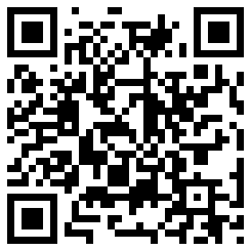 qrcode für Phoenix Contact HC-STA-B06-SLWS-2SSM25-ELC-AL (1412822)