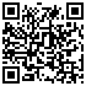 qrcode für Busch Jaeger 8383-17 - LED lighting use