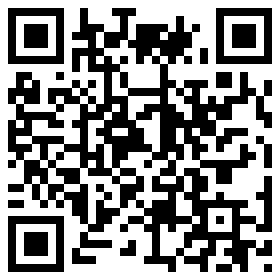 qrcode für Zumtobel TECTON T 2500 SR - rail = 2500mm 22 065 802 TECTON 2500 SILVER