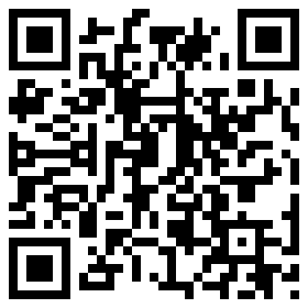 qrcode für Phoenix Contact MC-25/27-MULTI-67-PV-LG (1415236)