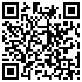 qrcode für BEGA 13330