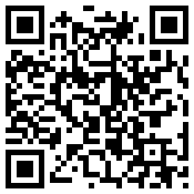 qrcode für Phoenix Contact HC-STA-B06PT-BWSC-LS-M20-ELCAL (1416353)