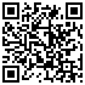 qrcode für Phoenix Contact HC-A16-I-UT-M 17-32 (1585333)