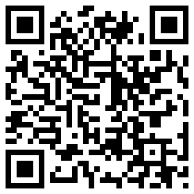 qrcode für Phoenix Contact HC-A16-I-UT-F 17-32 (1585346)