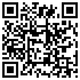 qrcode für StarTech.com USB3SEXT1MBK - 1m Black SuperSpeed USB 3 0 Extension Cable A A M/F 1 Type A Male USB