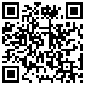 qrcode für Schneider Electric LC1D40008F7