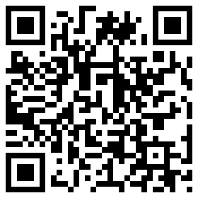 qrcode für BEGA 13329