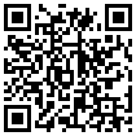 qrcode für Siemens 3VA20635HM460AA0