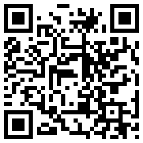 qrcode für BEGA 13332