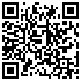 qrcode für BEGA 13331