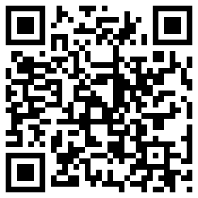 qrcode für Busch Jaeger 6231-21-81 - BJ Left rocker 2 fold Light Busch free @ home anthracite