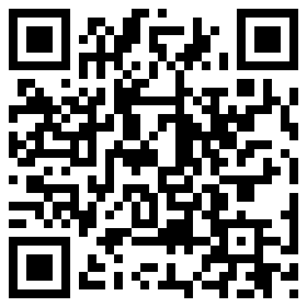 qrcode für BEGA 13327