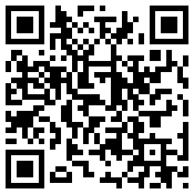 qrcode für BEGA 71278