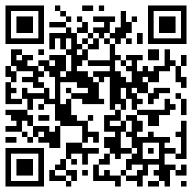 qrcode für Busch Jaeger 6231-21-83 - BJ Left rocker 2 fold Light Busch free @ home alusilver