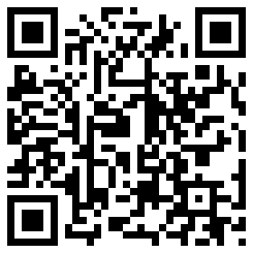 qrcode für Walther-Werke 710620 - Walther 12 polig/PE female insert Screw 1 6