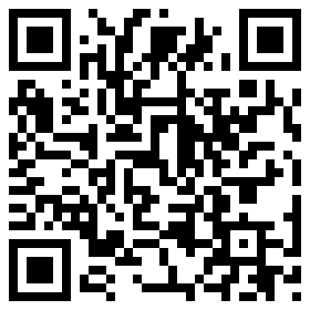 qrcode für BEGA 71282